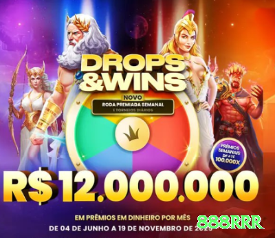 53be - Slots Prime Screenshot 3 - 888rrr 🔴⚫ A roleta oferece várias opções de aposta; prefira apostas simples e controle bem seu bankroll para jogar com responsabilidade. 💵