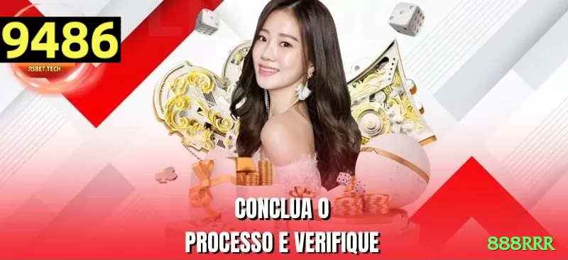 54888 VIP - bônus diário Screenshot 1