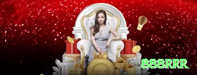 55ebet - Live Legend Screenshot 2 - 888rrr 🎰🔥 Slots jackpot mini App: baixe e grind reset horário — prêmios frequentes viram big one no seu telefone! ⏰💵