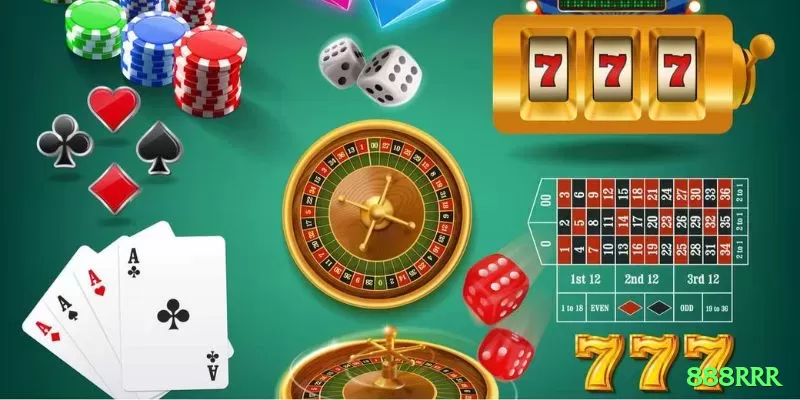 Screenshot - 888rrr 🎰✨ Slots bonus buy App: baixe e ative cashback 20% — compre features com edge +105% e pegue 5000x payouts no bolso! 🌟💰