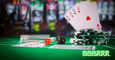 55qq Mega - Free Download Screenshot 2 - 888rrr 🔴⚫ Roleta dozens + Fibonacci agressivo: pule níveis rápido após perda — recupera tudo + lucro extra nas primeiras vitórias! 🎡📈