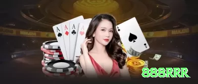 55qq Mega - Free Download Screenshot 3 - 888rrr 💰🎰 Jackpots progressivos são tentadores, porém muito raros; encare como diversão e jogue com moderação. ⚠️