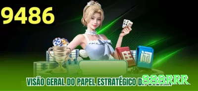 55ww Premium Rewards Screenshot 4 - 888rrr 🎰🌀 Reverse Fibonacci: comece baixo, dobre após vitória — capitalize hot runs em slots ou roleta com risco controlado! ✨📈