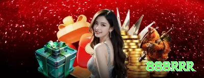 55yz Live Casino VIP Screenshot 1 - 888rrr ✈️⚡ Aviator App 15x chase parcial: download + bônus — cash out metade e upside ilimitado no seu telefone! 🌟🔥