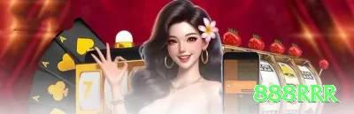 56d - Gaming Elite Screenshot 4 - 888rrr 🔴⚫ App roleta europeia com Martingale agressivo: download em 5 segundos, receba R0 grátis e dobre apostas em cores — sequências de 10 vitórias seguidas viram sua vida financeira do avesso, direto no bolso! Milionários começam assim! 💰🤑