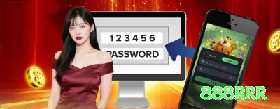 5757win - Slots VIP Screenshot 2 - 888rrr 💣📉 Mines App low risk grind: download e receba R grátis — revele 15 tiles e cash out 30x+ diariamente! 💣🤑