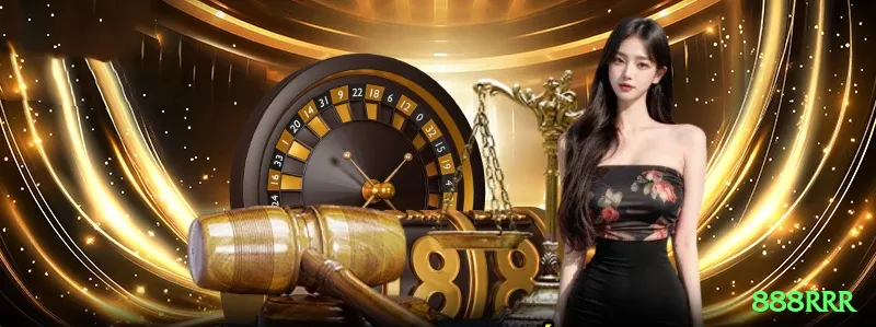 5757win - Slots VIP Screenshot 1