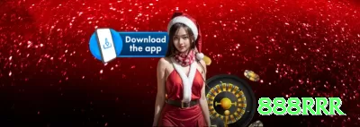 575b Deluxe Rewards Screenshot 2 - 888rrr 🔴⚫ App roleta europeia com Martingale agressivo: download em 5 segundos, receba R0 grátis e dobre apostas em cores — sequências de 10 vitórias seguidas viram sua vida financeira do avesso, direto no bolso! Milionários começam assim! 💰🤑