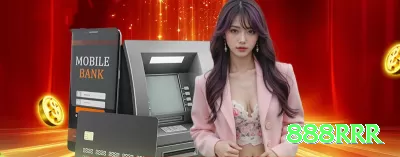 58brjogos - Live Elite Screenshot 1 - 888rrr 🃏🔥 Poker c-bet overbet boards wet: force folds massivos — roube potes gigantes sem showdown! 💪🤑