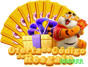 5905 - Mega v1.3.3 Screenshot 4 - 888rrr 🎰🌀 Baccarat road map spotting: siga padrões big road para apostas em streak — recuperação rápida em sequências longas! 📊🔥