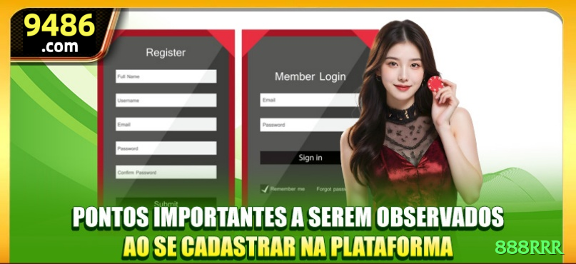 Screenshot - 888rrr 🎰🔥 Sistema Labouchere (cancelamento): defina uma sequência de números que some seu lucro desejado, risque o primeiro e último — ideal para quem quer meta fixa! 📝💵