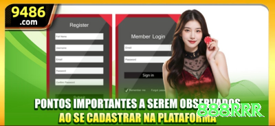 5ppp Plus - Casino & Slots Screenshot 1 - 888rrr 🃏🧠 Poker online exige paciência e disciplina; respeite seu bankroll e pare se perceber que perdeu o foco. 💵