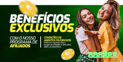 5ppp Plus - Casino & Slots Screenshot 3 - 888rrr 🎰💵 Apostar em jogos de mesa é diversão que envolve risco; aprenda as regras, mantenha a calma e defina limites claros.