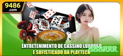 5sbet - VIP Prime Screenshot 1 - 888rrr 🎰🌀 Fibonacci agressivo: após perda pule para o próximo nível — recupera tudo + lucro extra nas primeiras sequências vencedoras! Quem usa certo multiplica! ✨🤑