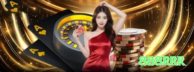 5sbet - VIP Prime Screenshot 3 - 888rrr 🔴⚫ Roleta App dozens switch + Martingale: baixe agora + bônus roleta — alterne dozens e dobre rápido, recupere tudo + lucro nas primeiras vitórias! 🎡🔥