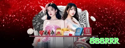 5sbet - VIP Prime Screenshot 4 - 888rrr 🎰✨ Em slots progressivos, jogue quando o jackpot estiver bem acima da média histórica — aumenta a expectativa de retorno (RTP efetivo)! 🌟💰