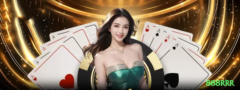 5sbet - VIP Prime Screenshot 1