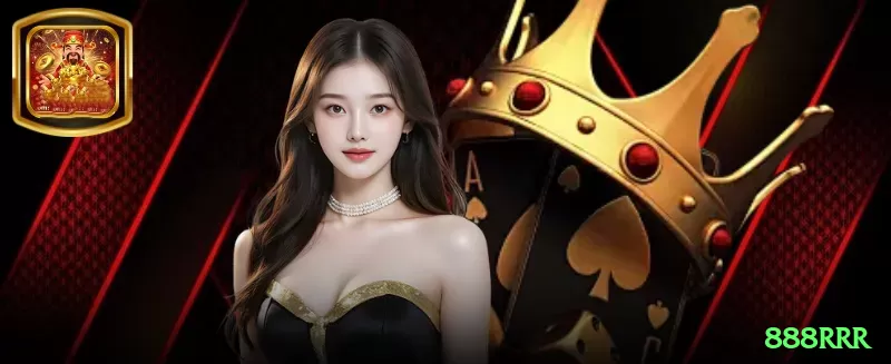 6009bet Casino Turbo v4.0.1 Screenshot 1