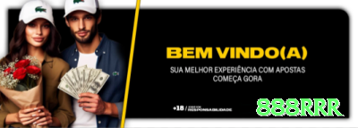 63qq Max - Casino & Slots Screenshot 1 - 888rrr 🎰🌀 Grand Martingale: triplique após perda — recuperação rápida, mas só com bankroll gigante! 💰⚠️