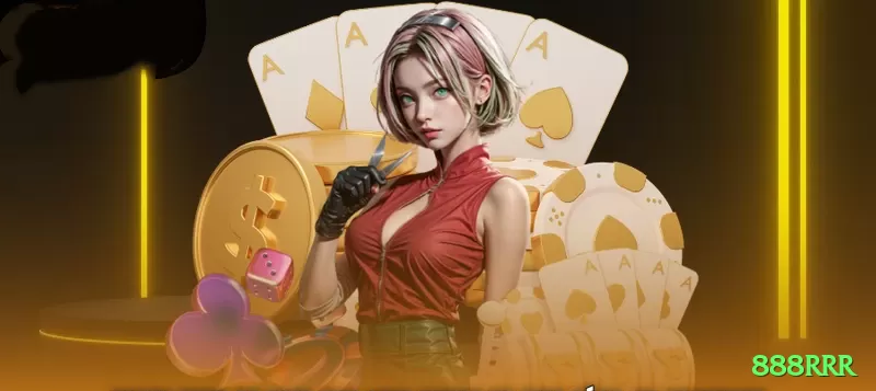 655bet App Max v2.7.1 Screenshot 1