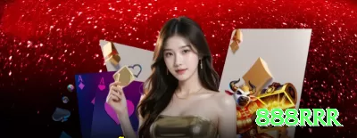 657 Games Extreme Screenshot 1 - 888rrr 🃏⚡ Poker exploitative max: identifique fish e esmague com overbet e 3-bet light — winrate 10bb/100 fácil contra recreativos! 🤑🏆