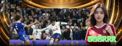 657 Games Extreme Screenshot 3 - 888rrr ⚽🚀 Value bets escondidos: odds infladas em ligas secundárias — encontre 5-10% edge diário e veja sua banca explodir em semanas! 🔥💵