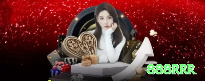 657bet Supreme Casino App Screenshot 3 - 888rrr ⚽📈 Surebets (arbitragem): encontre odds diferentes em casas — lucro garantido sem risco, use calculadora! 🔒💰