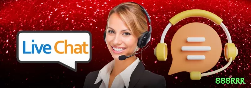 Screenshot - 888rrr 🎰🔥 Slots jackpot mini diário: grind no reset horário — prêmios frequentes acumulam para big one! ⏰💵