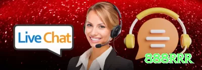 666a Champion Latest v2.7.3 Screenshot 1 - 888rrr ⚽🔥 App apostas props artilheiro Brasil: baixe e receba free bet — aposte em artilheiros em forma vs defesas fracas e odds 7.00+ viram lucro real! 🔥💵