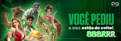 66a Elite 2024 Screenshot 2 - 888rrr ⚠️💵 Sistemas de recuperação de perdas não funcionam a longo prazo; o mais seguro é apostar valores compatíveis com seu orçamento. 🎰