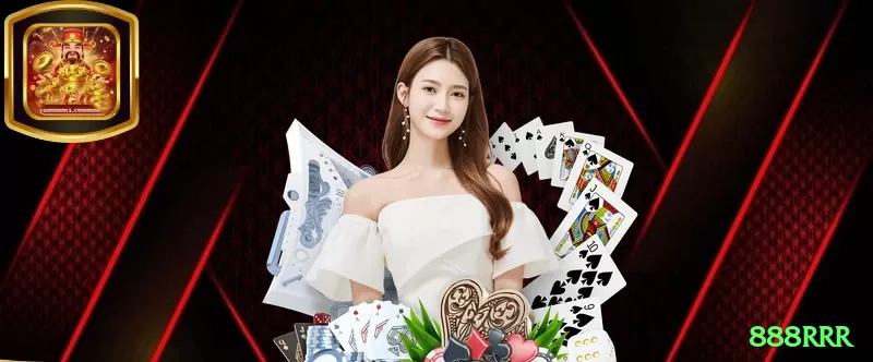 Screenshot - 888rrr 🃏⚡ Donk lead bluff turn: bet out com range forte — confunda regs e roube iniciativa total! 💪🤑