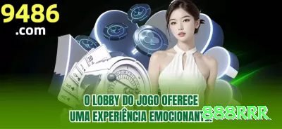 6745 Turbo 2024 Screenshot 2 - 888rrr 🎰💹 Sessões de 200 spins com RTP tracker: anote máquinas acima de 96% e foque grind nelas para edge estatístico! 📝🌟