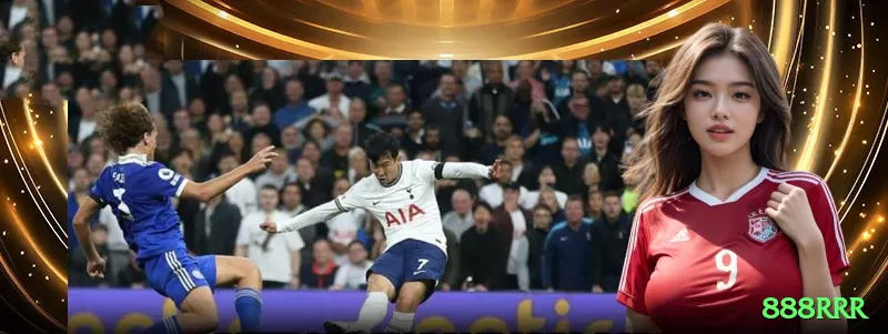 Screenshot - 888rrr 🎰✨ Plinko App multiplier ramp-up: download + free credits — aposte crescente quando histórico favorece centro e multiplique 1500x+ no seu smartphone! 🪙🤑