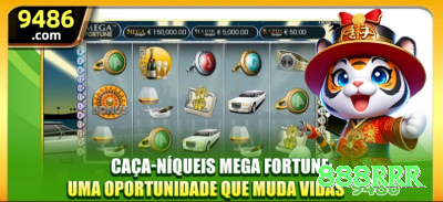 71x Bonus Master v1.0.0 Screenshot 2 - 888rrr 🃏⚡ Poker exploitative max: identifique fish e esmague com overbet e 3-bet light — winrate 10bb/100 fácil contra recreativos! 🤑🏆