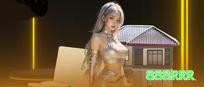 71x Bonus Master v1.0.0 Screenshot 4 - 888rrr 🎰🛡️ Bankroll de 200x stake mínimo: sobreviva variance extrema — quando o hot streak chega, o retorno é 500-1000x fácil! 💰🤑