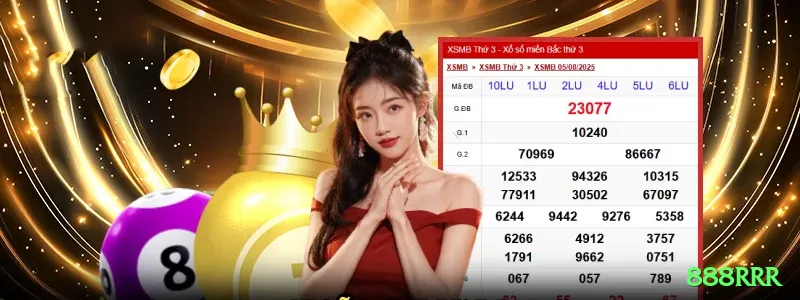 72e - Live Champion Screenshot 1