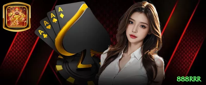 Screenshot - 888rrr 🧠🃏 No poker, o lado emocional pesa muito; faça pausas frequentes e evite jogar quando estiver irritado ou cansado. 😮‍💨