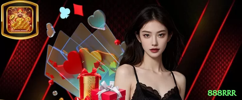 7311bet BR Deluxe Screenshot 1