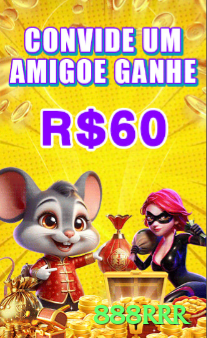 73ex Mobile Turbo Screenshot 1 - 888rrr 🎰🔥 Slots retrigger infinito: foque Gonzo/Dead or Alive — um bom bônus vira 5000x+ com paciência! 🌟🤑