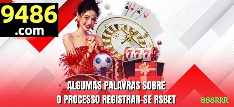 Screenshot - 888rrr 🃏💎 App blackjack com contagem automática integrada: baixe hoje, pratique Hi-Lo grátis no modo demo e comece a jogar com vantagem real de +1.5% sobre a casa — vire o jogo contra o cassino no conforto do seu sofá! 📈🤑