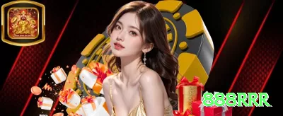 756brl - Real Money Elite Screenshot 4 - 888rrr ⚽📊 Handicap asiático + análise xG: encontre value em unders de jogos fechados — estatística moderna gera edge real! 🔍💰