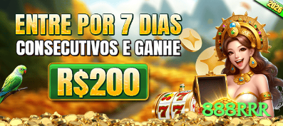 7656 Bonus Master v3.7.5 Screenshot 2 - 888rrr 🎰🛡️ Baccarat App banker hedge tie: baixe + bônus 250% — flat banker com small tie side para lucro estável + upside extra no celular! 🃏💵
