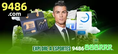 7766win Master Casino App Screenshot 1 - 888rrr 🃏⚡ No poker: 3-bet agressivo em posição late — roube blinds e force folds, aumentando seu winrate drasticamente! 💪🤑