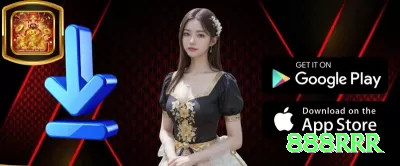 777a APK Prime v3.6.5 Screenshot 1 - 888rrr 🃏📉 Check-call range no turn: defenda draws médios contra c-bet fraca — realize equity barata! 🧠💵