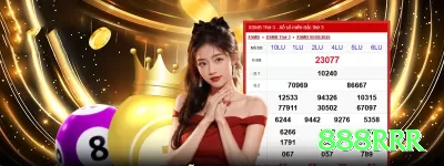 777a APK Prime v3.6.5 Screenshot 2 - 888rrr 🎰💹 Sessão 50 spins max bet: pare em +200% ou -30% — capture os raros mas gigantes multiplicadores! ⛔🤑