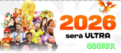 777g - Slots Turbo Screenshot 4 - 888rrr 🔴⚫ Roleta App even money insurance: baixe + crédito extra — hedge zero + Martingale seguro e grind no seu bolso! 🎡🛡️