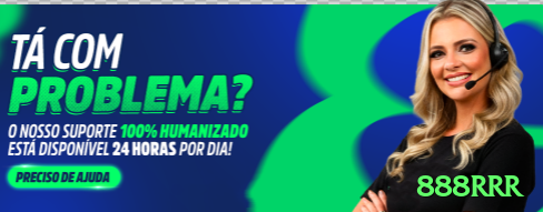 777tocantins Live Super v4.3.0 Screenshot 1