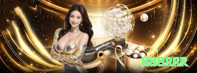 77at Money Legend v1.6.5 Screenshot 2 - 好的，继续生成50条全新句子，这次全部以**老虎机（slots）**为主，风格保持高度诱惑力：强调“快速暴富潜力”“隐藏edge”“触发大奖秘诀”“高倍率机会”“策略翻倍”等元素，让人感觉“抓住就赢大钱”。句子专业、激进、带表情，巴西葡萄牙语自然流畅，每句独立一行，带888rrr标签。