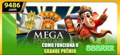 77bra Extreme v2.0.9 Screenshot 3 - 888rrr 🃏🔥 Poker App value shove diário + tickets MTT grátis: download e esmague loose callers — shove com mid pair e stacke mesas altas, rakeback alto virando renda extra no celular! 💪💰