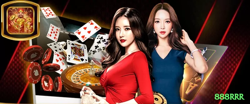 77kb Live Casino Legend Screenshot 1